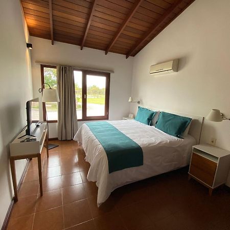Bemar Carmelo Hotel Ngoại thất bức ảnh