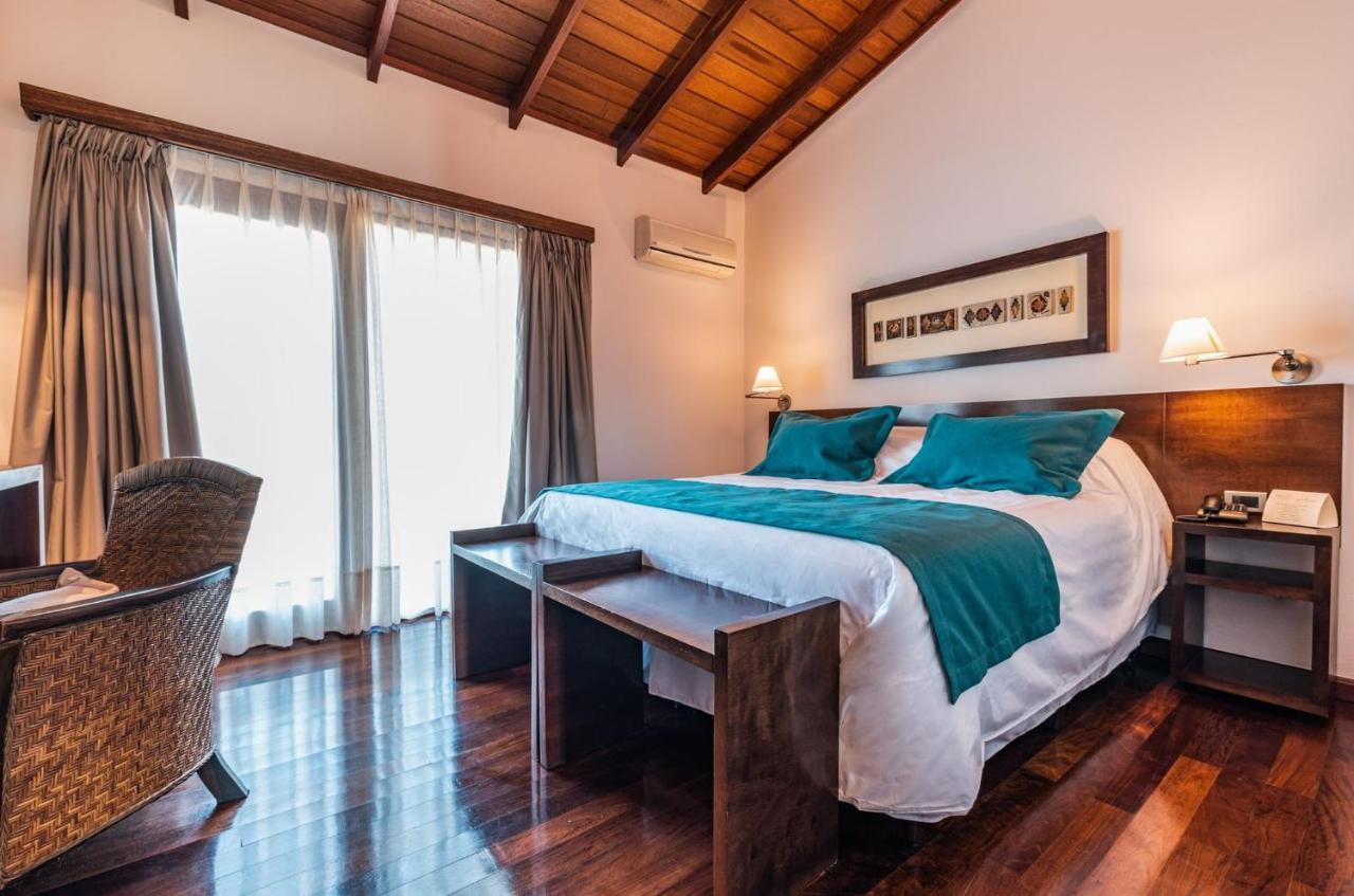 Bemar Carmelo Hotel Ngoại thất bức ảnh