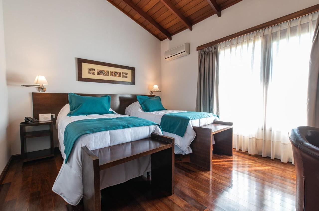Bemar Carmelo Hotel Ngoại thất bức ảnh