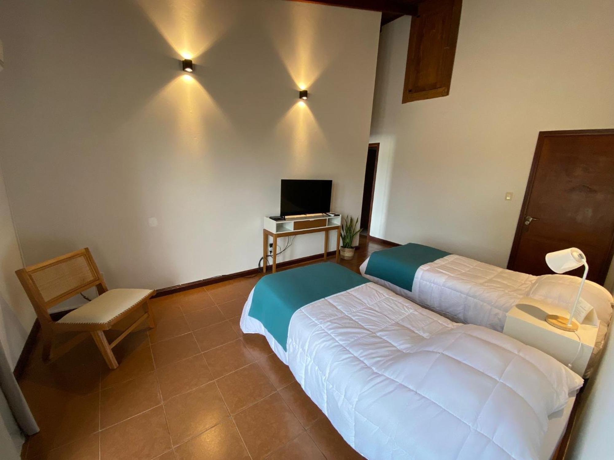 Bemar Carmelo Hotel Ngoại thất bức ảnh