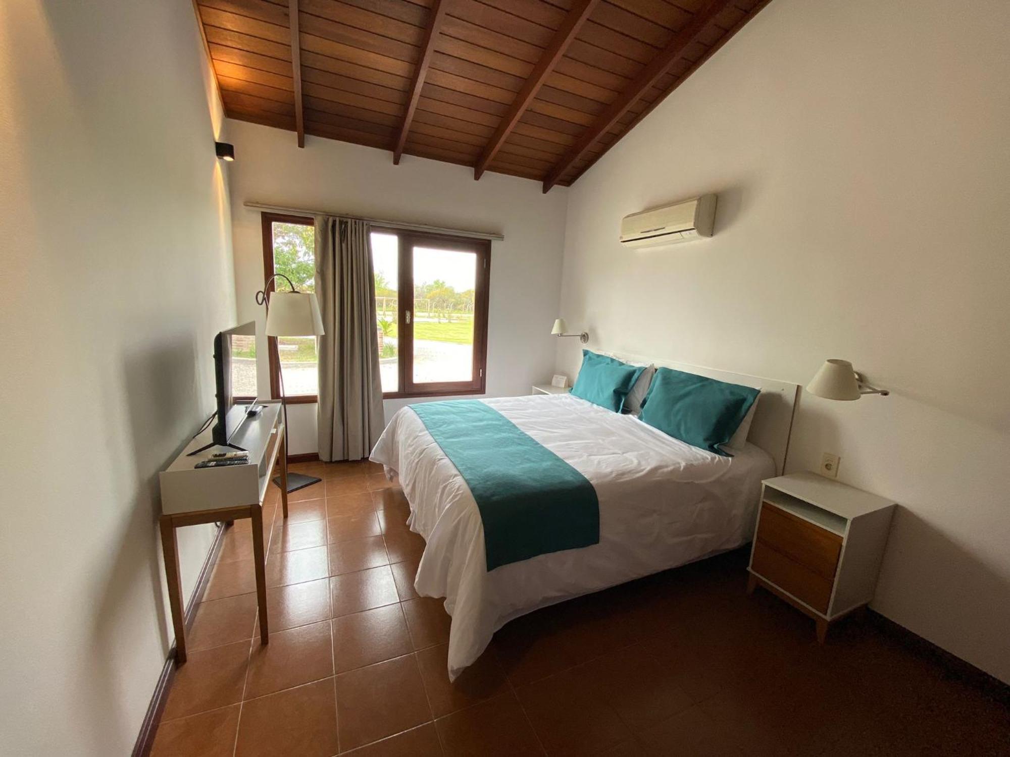 Bemar Carmelo Hotel Ngoại thất bức ảnh