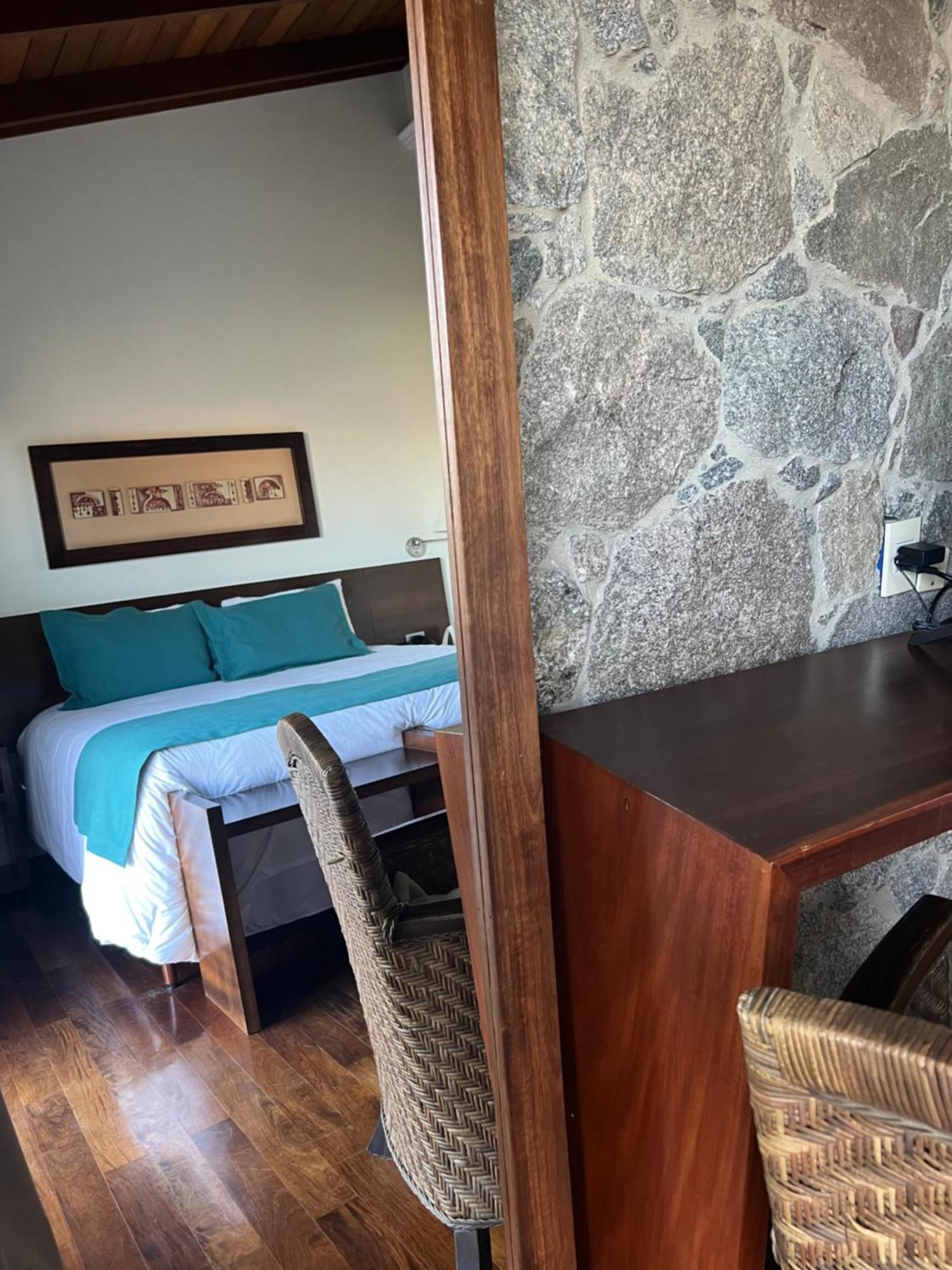 Bemar Carmelo Hotel Ngoại thất bức ảnh